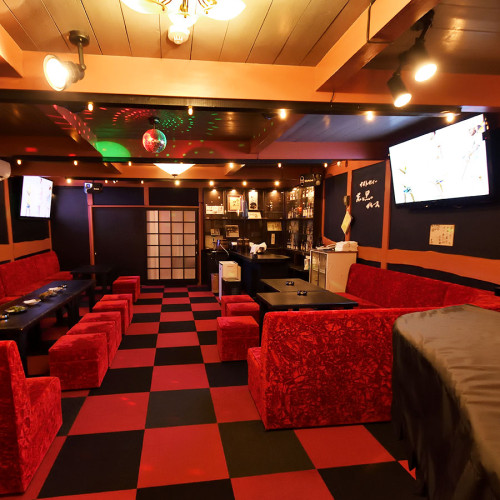 熱海 ほのか 二次海上.jpg