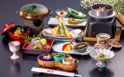 kaiseki04.jpg