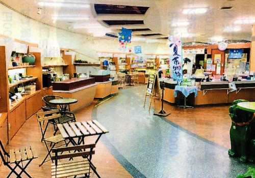 売店.jpg