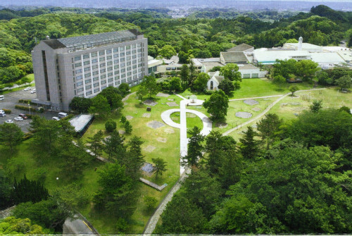 つま恋リゾート⑧-1.jpg