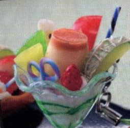 サンプル３.jpg