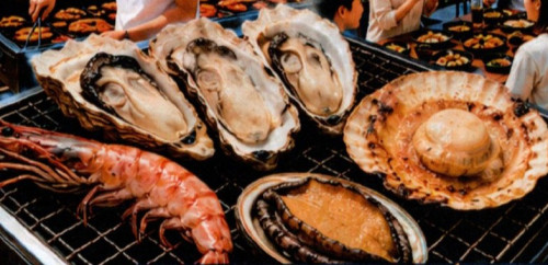 海鮮BBQ１.jpg