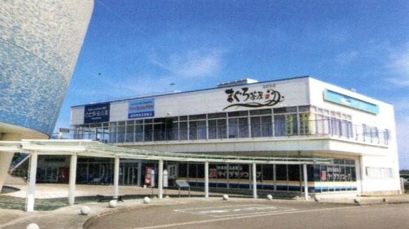 焼津の新しい旅提案