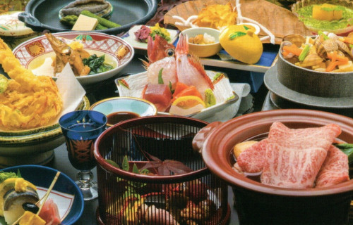 竹島　料理①.jpg