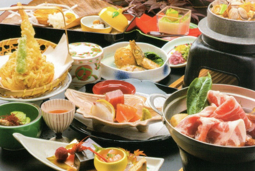 竹島　料理②.jpg