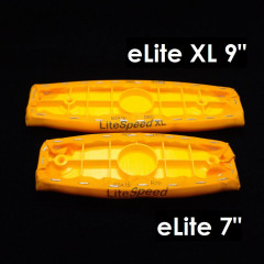 eLite2-size.JPG