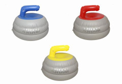 blow-up-rock-hat.jpg