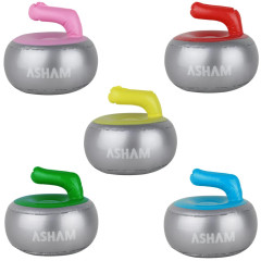 BlowUpCurlingRockAll5Colors.jpg