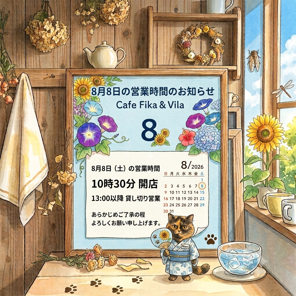 IMG_9523.png