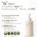 C16A3680-35E0-4D04-AC40-0448E9F07998.jpeg