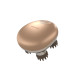 line_oa_chat_230927_153506.jpg