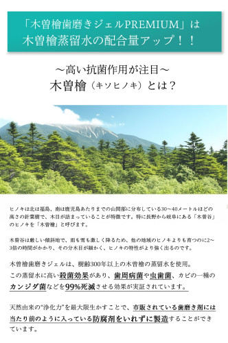 hinoki_premium_08.jpg