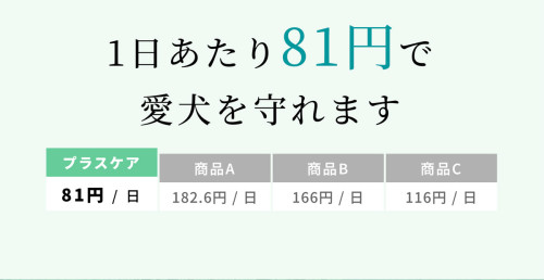 hinoki_pet_08.jpg