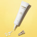 sunserum02.jpg