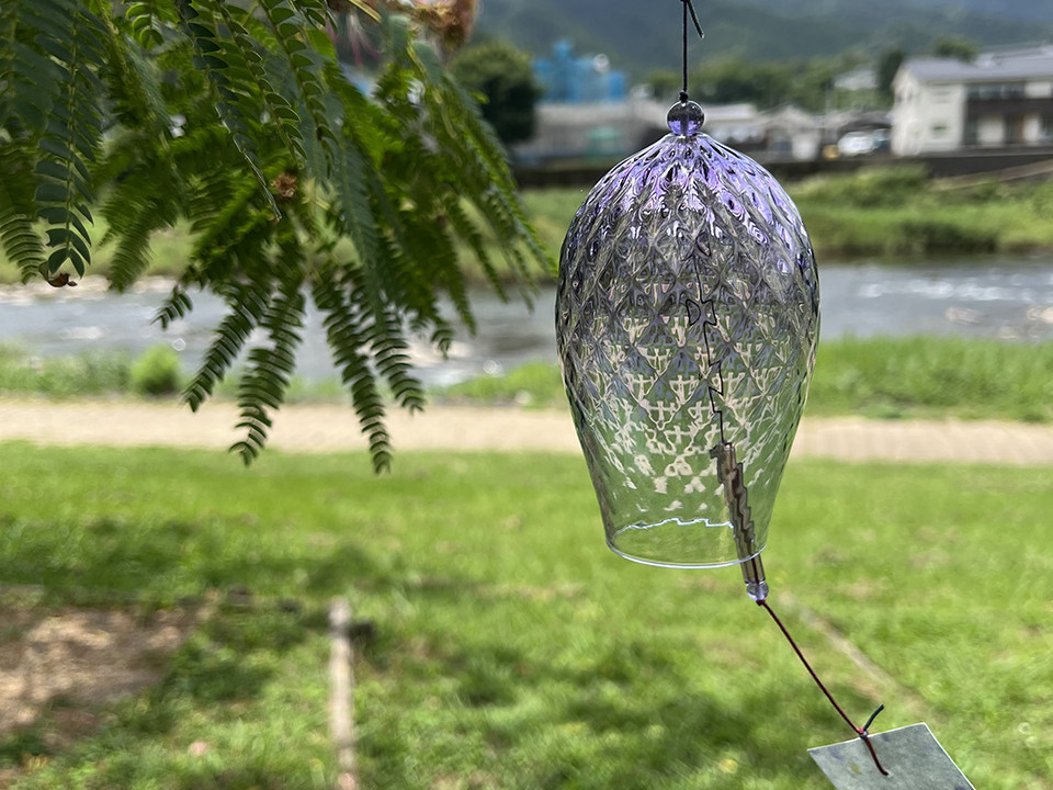 風鈴