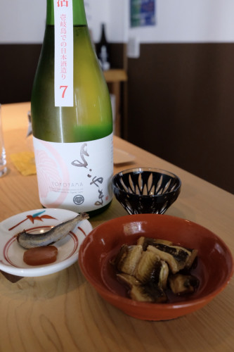 E1EC23C8-0AA9-46BE-AA9D-C454E904E778-11037-000009135622566A （編集済み）.jpg
