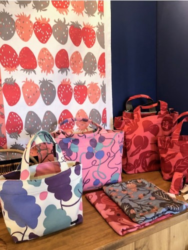 AMONG POP UP SHOP のお知らせ 