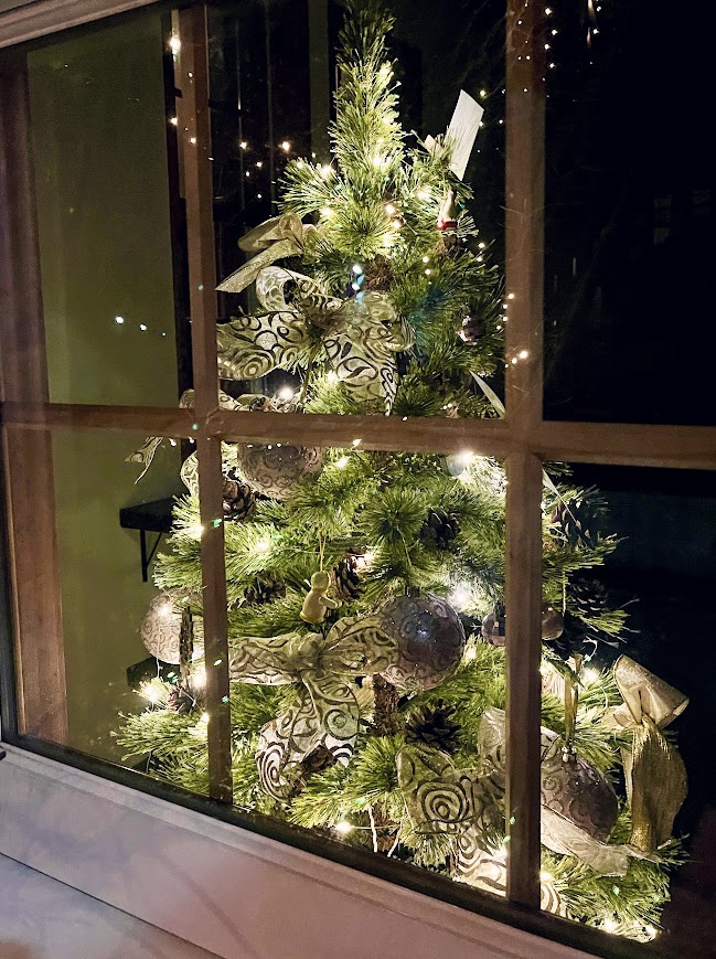 冬季休業のお知らせ