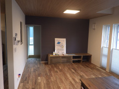 R0028938.JPG