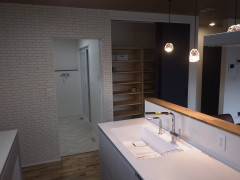 R0028931.JPG