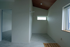 r-IMG_6280.jpg