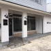 image6.jpeg