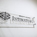 INTIMATE＆Co１.jpg