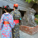 琉球村・琉装（横）：No.0408.jpg
