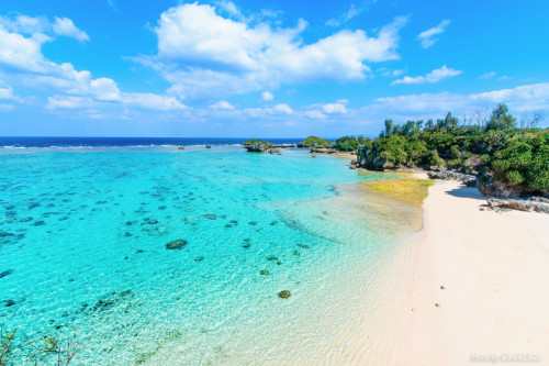 Beach51-01.jpg