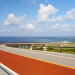 てぃーだ橋・つむぎ橋（横）：No.3561.jpg