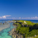東平安名崎・遠景（横）.jpg
