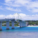 瀬底大橋（横）.jpg