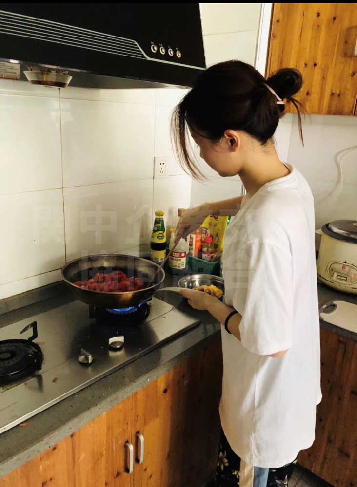 china-03.jpg