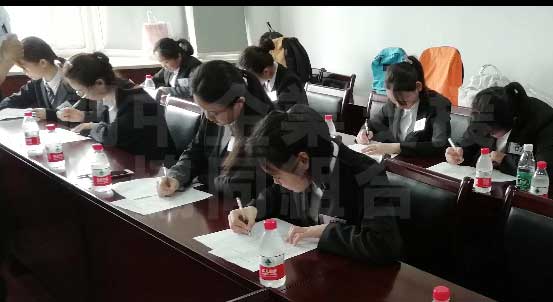china-04.jpg