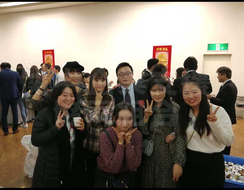 china-05.jpg
