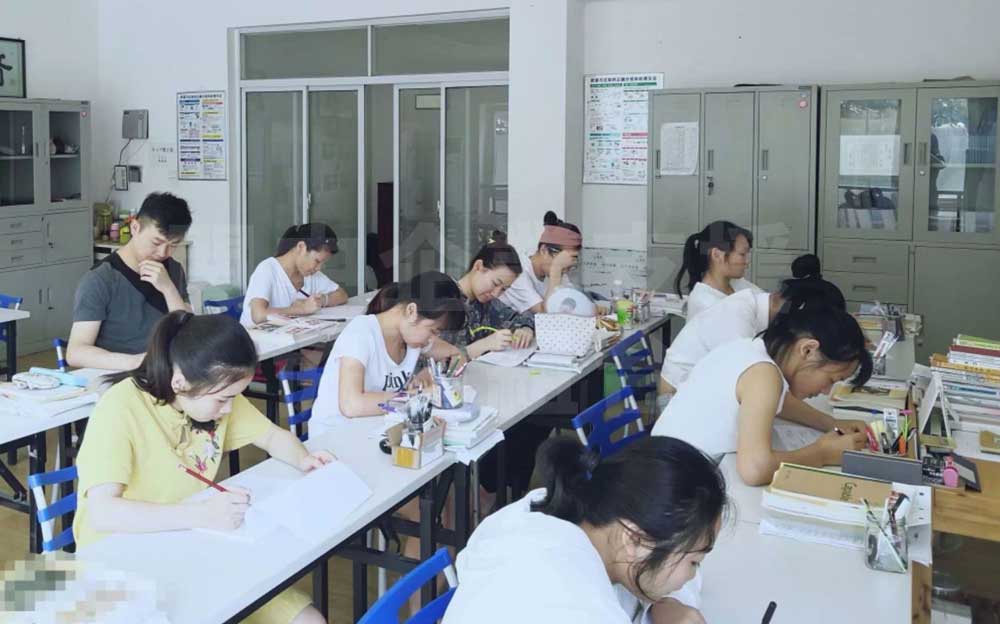 china-06.jpg