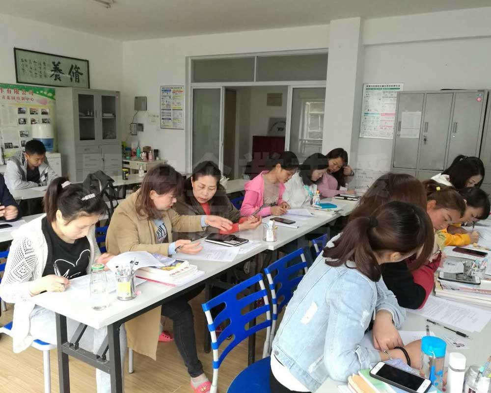 china-10.jpg