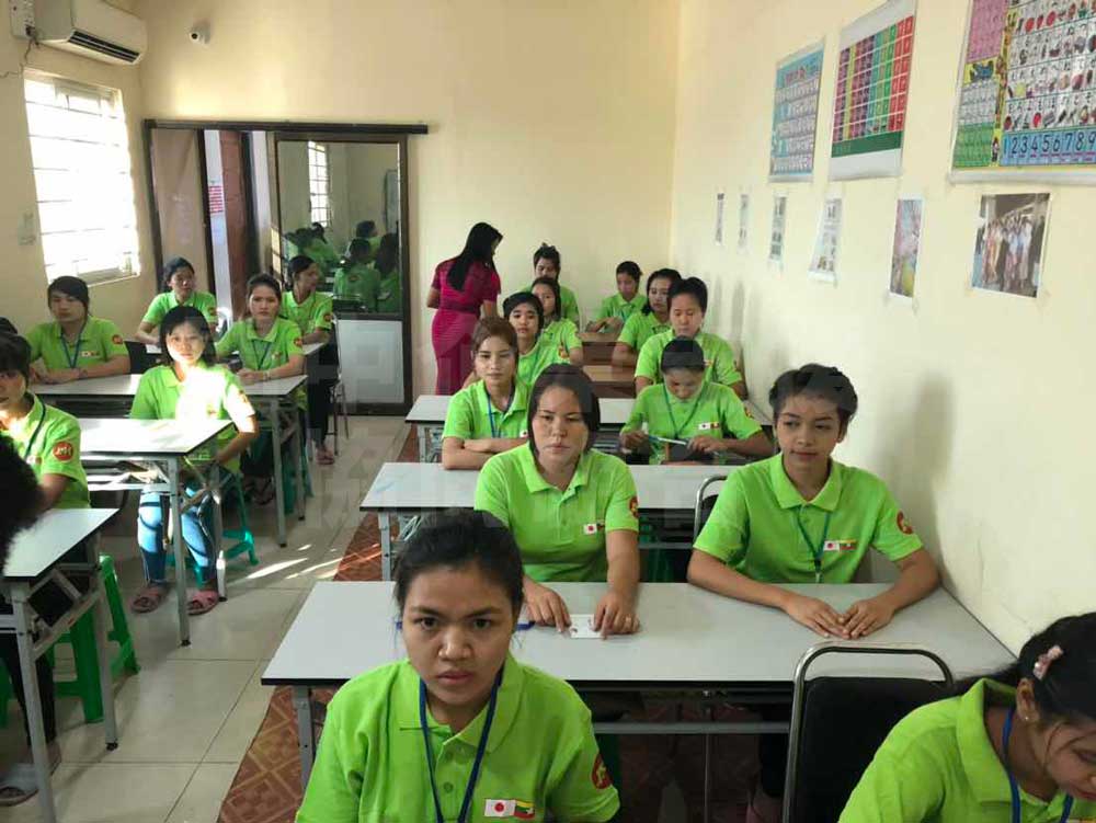 myanmar-01.jpg