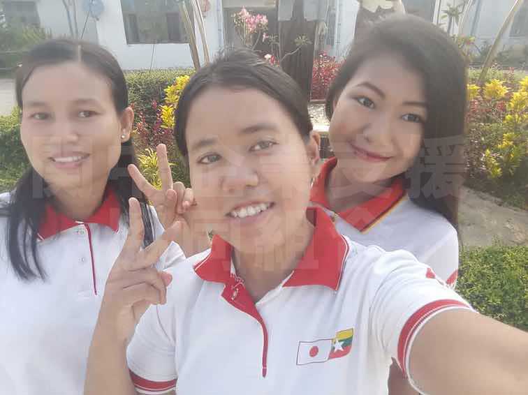 myanmar-05.jpg