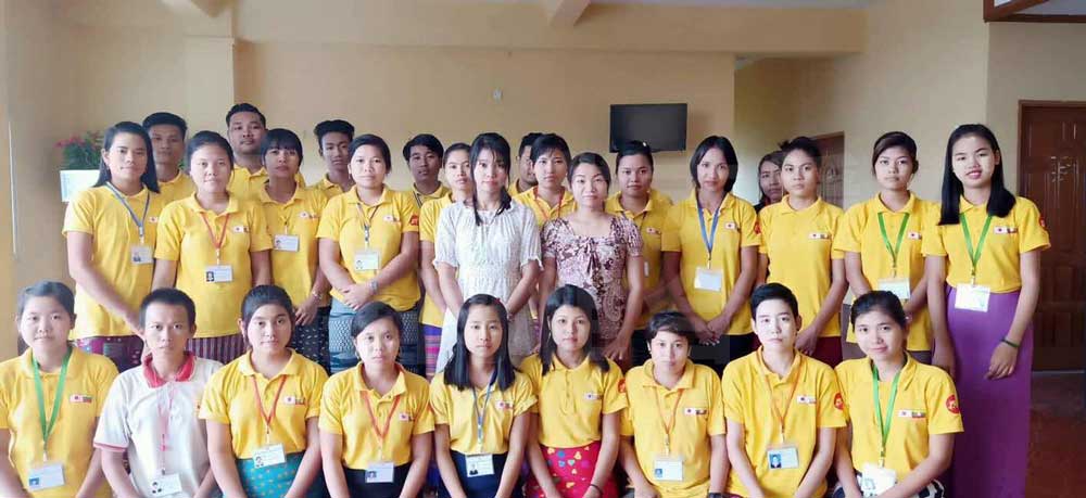 myanmar-07.jpg