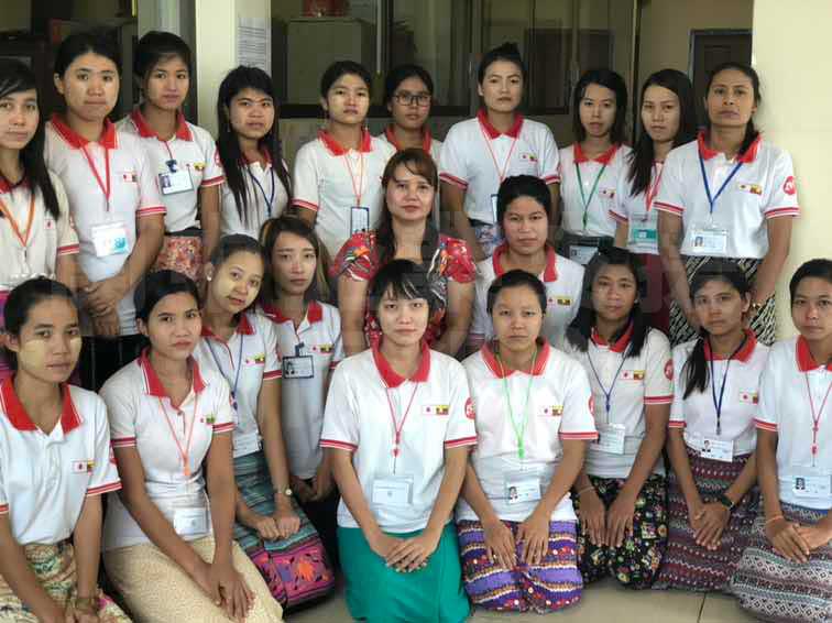 myanmar-08.jpg