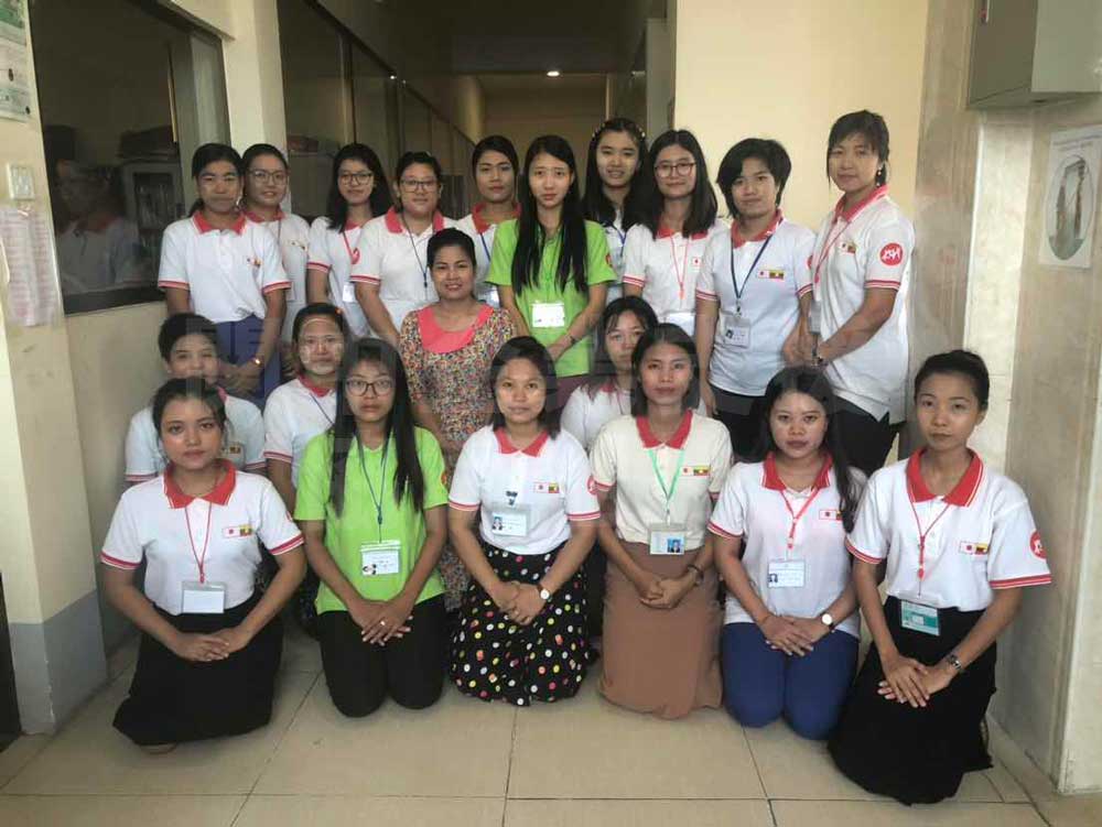 myanmar-09.jpg