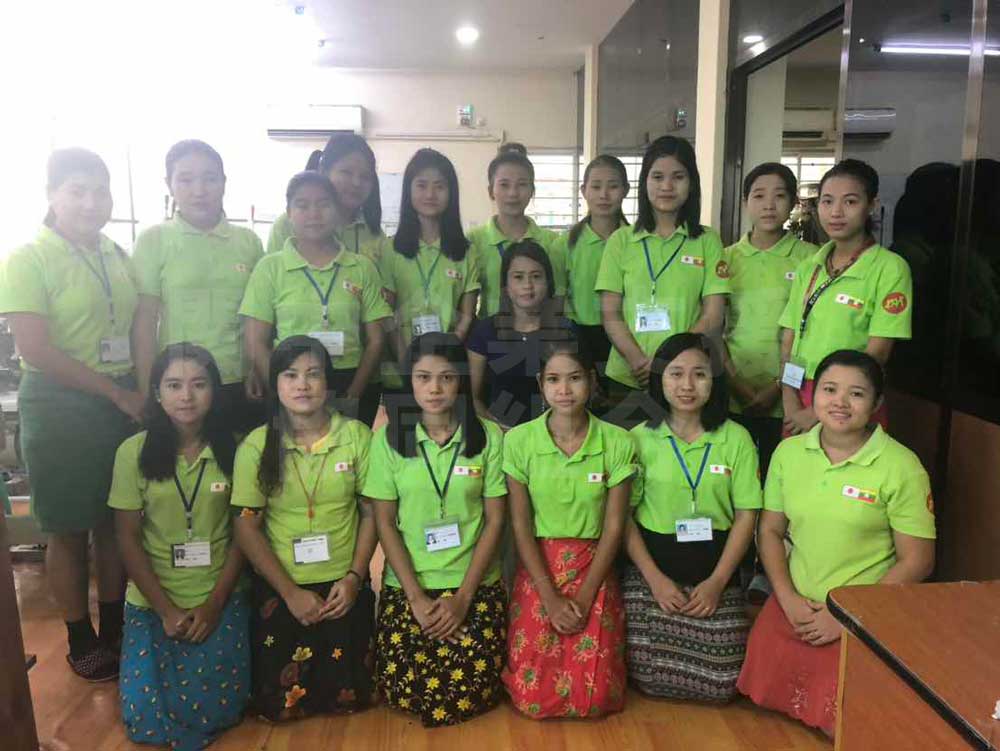 myanmar-10.jpg