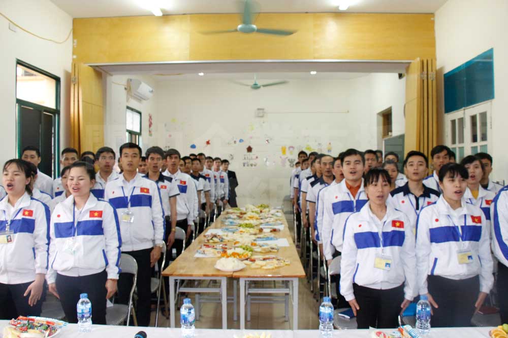 vietnam-01.jpg