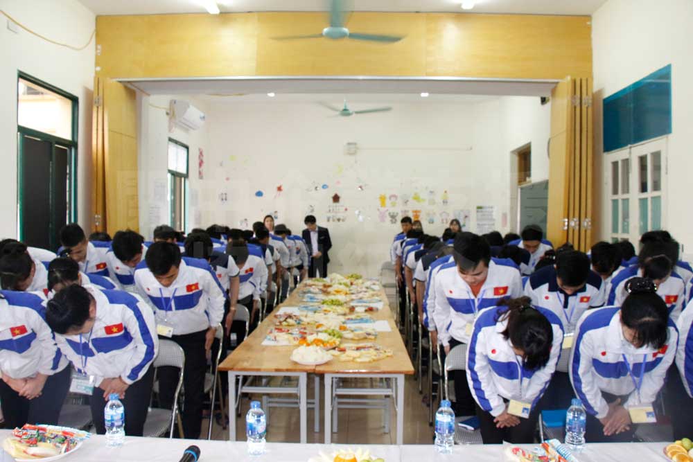 vietnam-02.jpg
