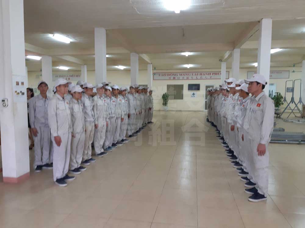 vietnam-05.jpg