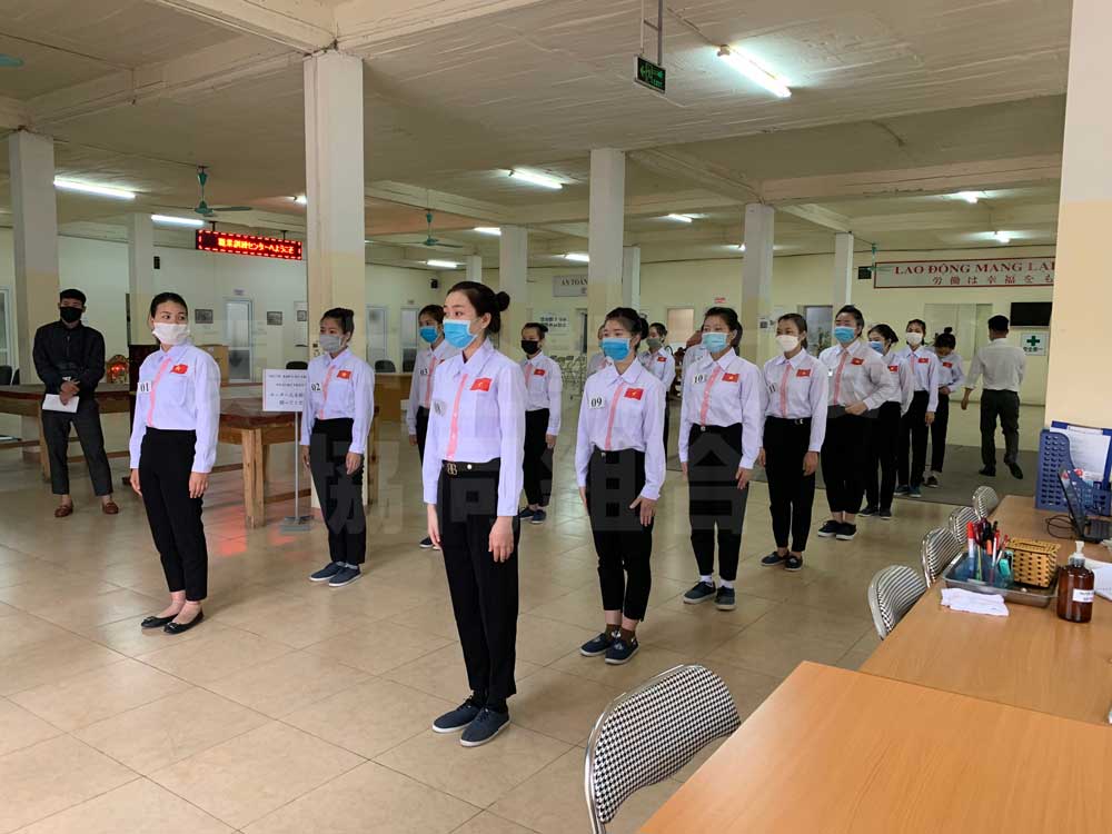 vietnam-06.jpg
