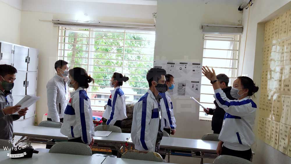 vietnam-07.jpg