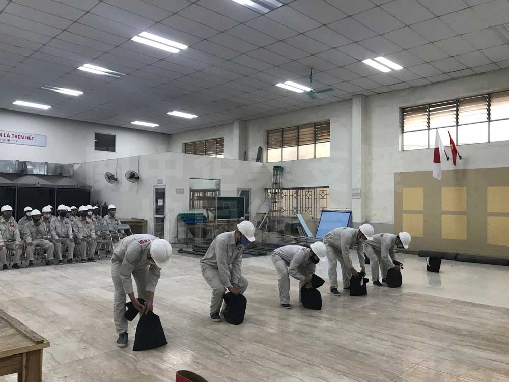 vietnam-12.jpg