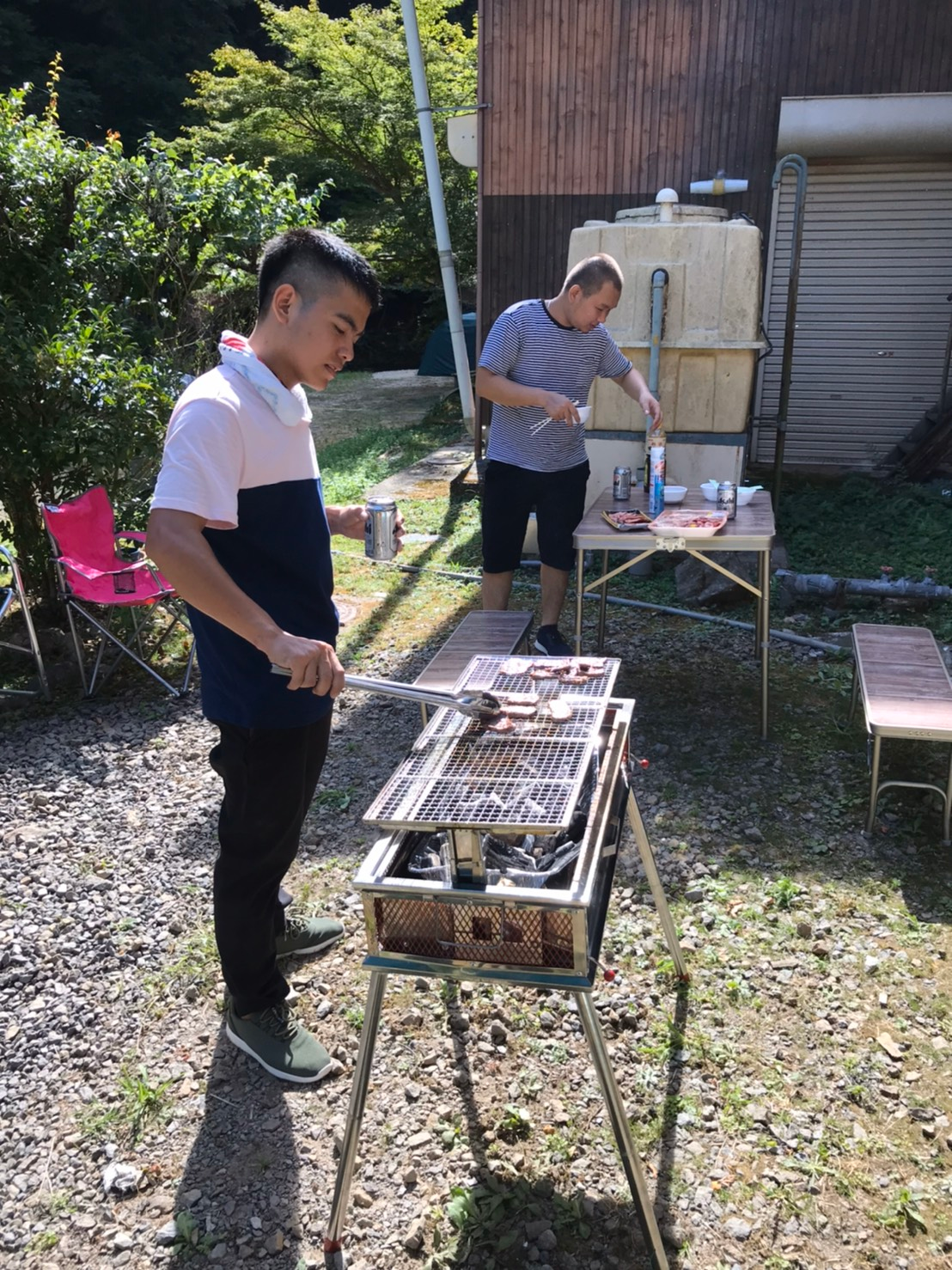 写真 (7).png